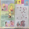 Document 3_95