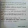 Document 3_99