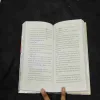 Document 4_102