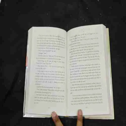 Document 4_102