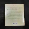 Document 4_103