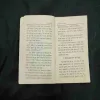Document 4_11