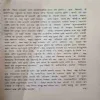 Document 4_11