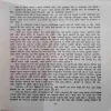Document 4_18