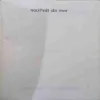 Document 4_2