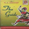 The Guide