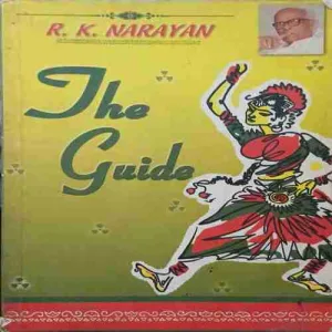 The Guide