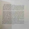 Document 4_22
