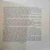 Document 4_23