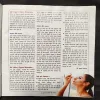 Document 4_23