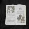 Document 4_24