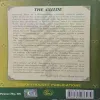 Document 4_24