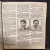 Document 4_26