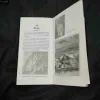 Document 4_27