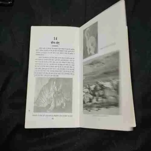 Document 4_27