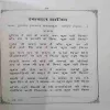 Document 4_27