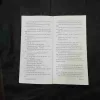 Document 4_30