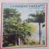 Common trees