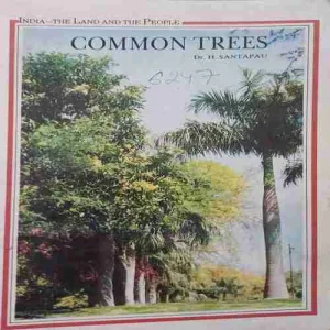 Common trees