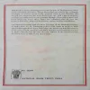 Document 4_40