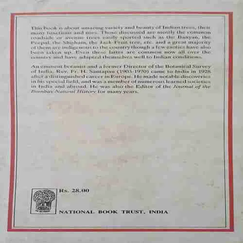 Document 4_40