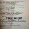 Document 4_42