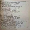Document 4_43