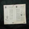 Document 4_45