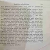 Document 4_47