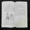 Document 4_48