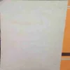 Document 4_48