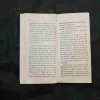 Document 4_5