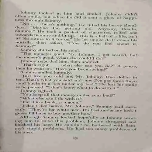 Document 4_50