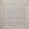 Document 4_51