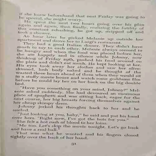 Document 4_51