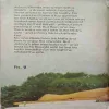 Document 4_52