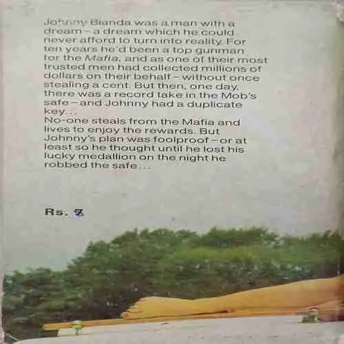 Document 4_52
