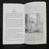 Document 4_58