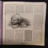 Document 4_59