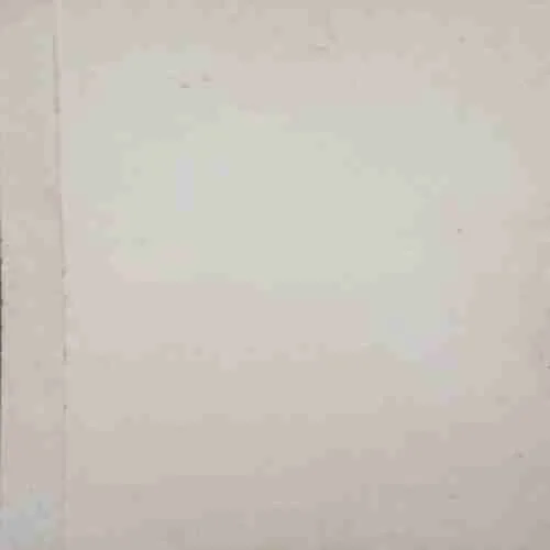 Document 4_60