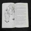 Document 4_61