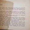 Document 4_63
