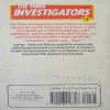 Document 4_64