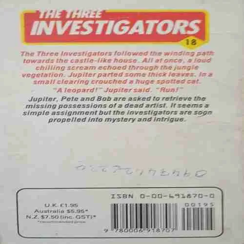 Document 4_64