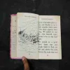 Document 4_64