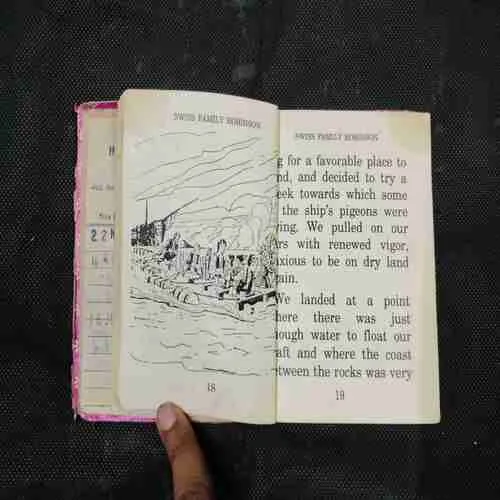 Document 4_64