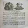 Document 4_66