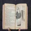 Document 4_68