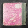 Document 4_69