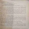 Document 4_70